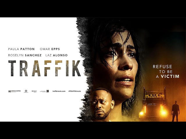 traffik-poster.jpg