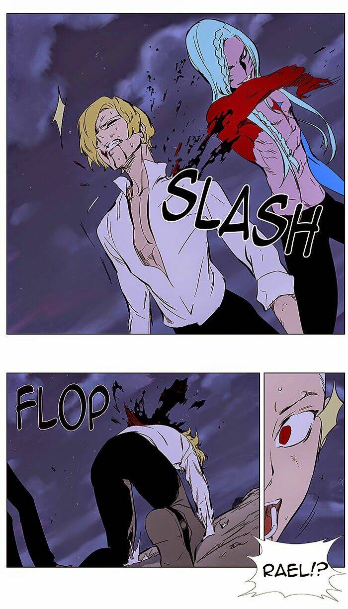 page_19.jpg