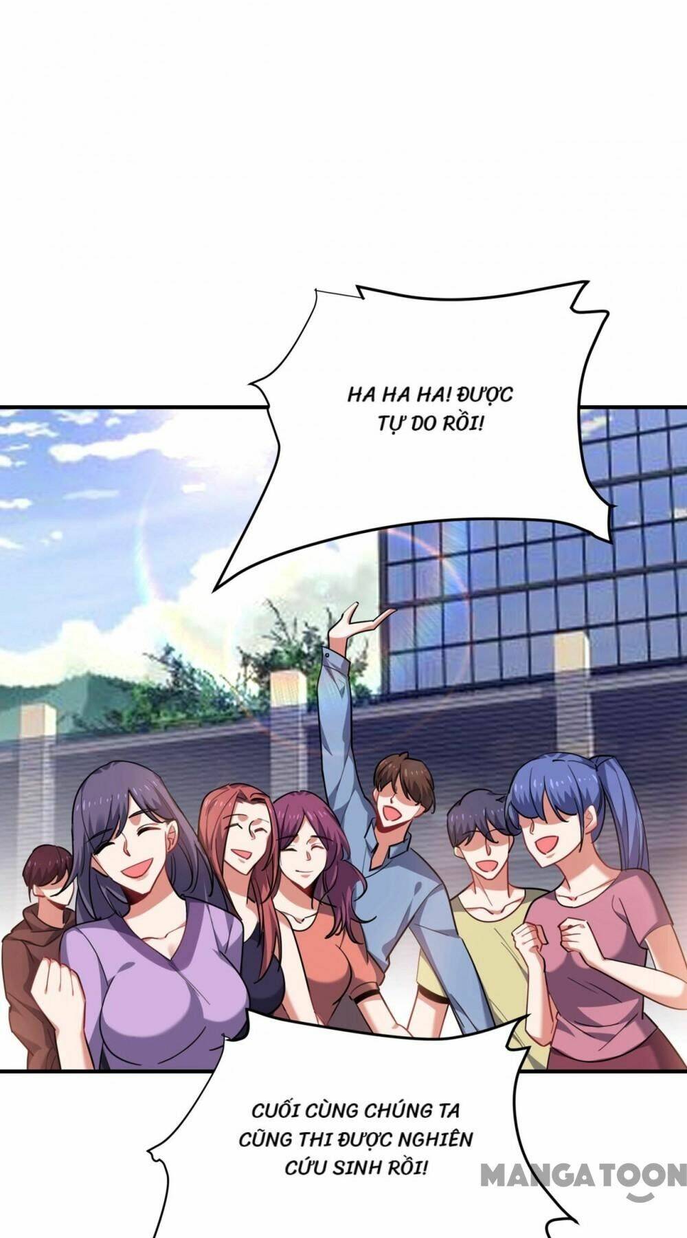 page_31.jpg