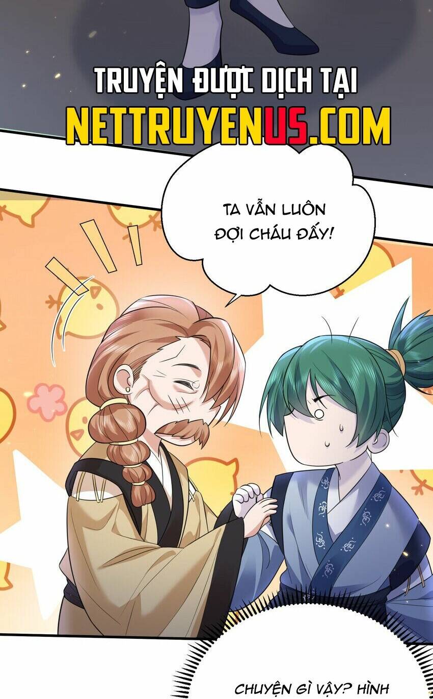 page_5.jpg
