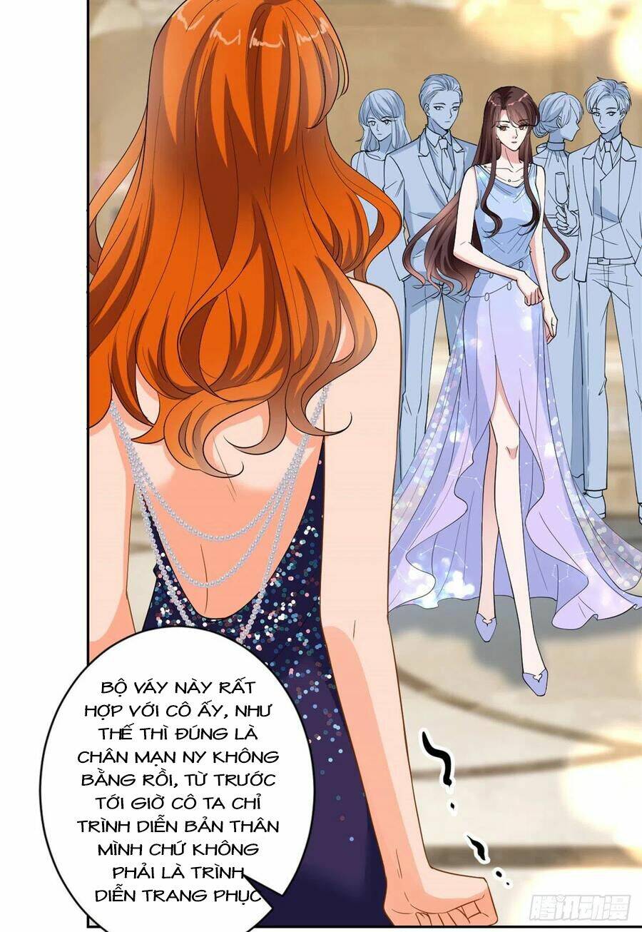 page_5.jpg