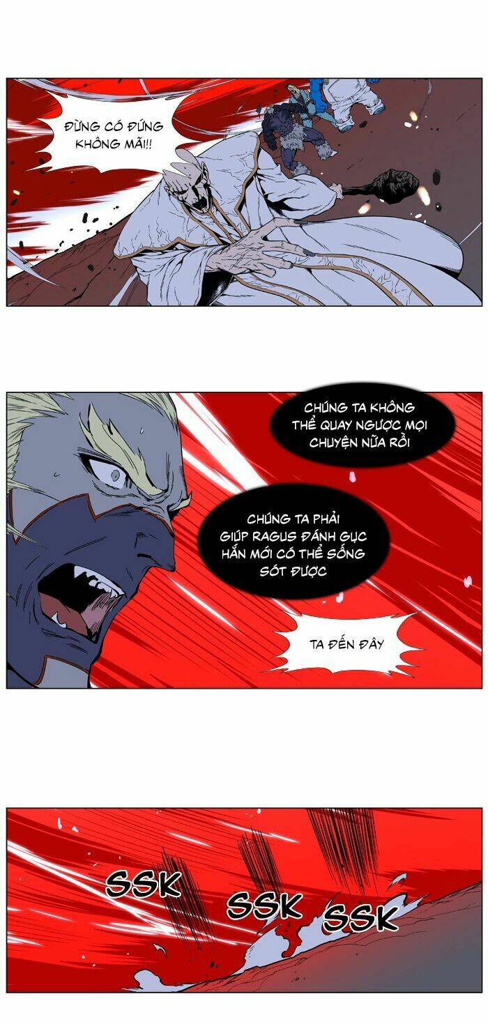 page_24.jpg