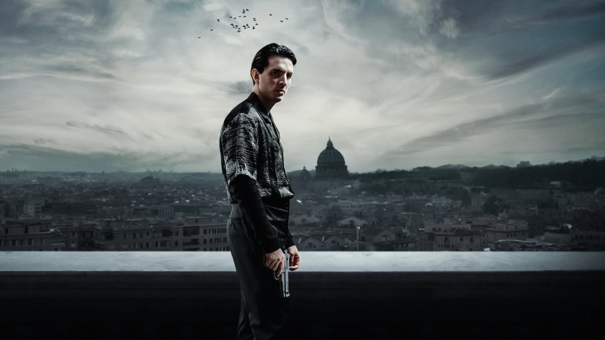 suburra-vinh-hang-poster.jpg