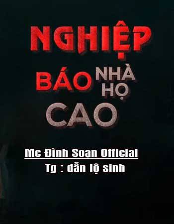 truyen-ma-nghiep-bao-nha-ho-cao.jpg