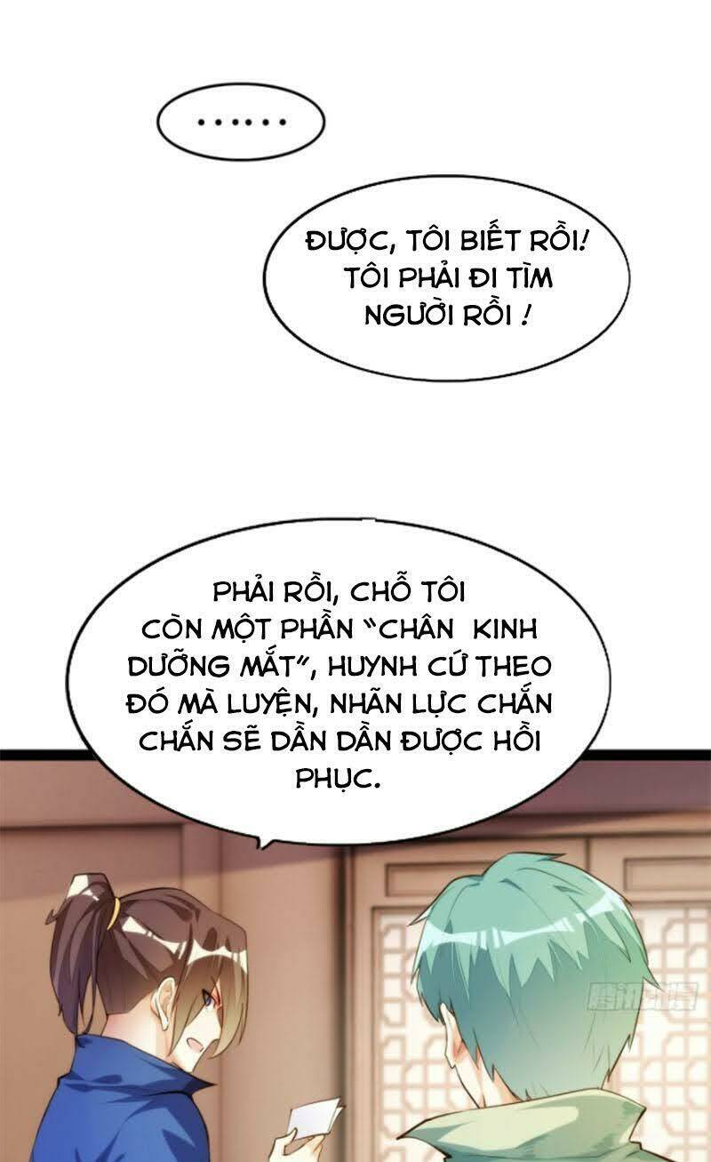 page_19.jpg