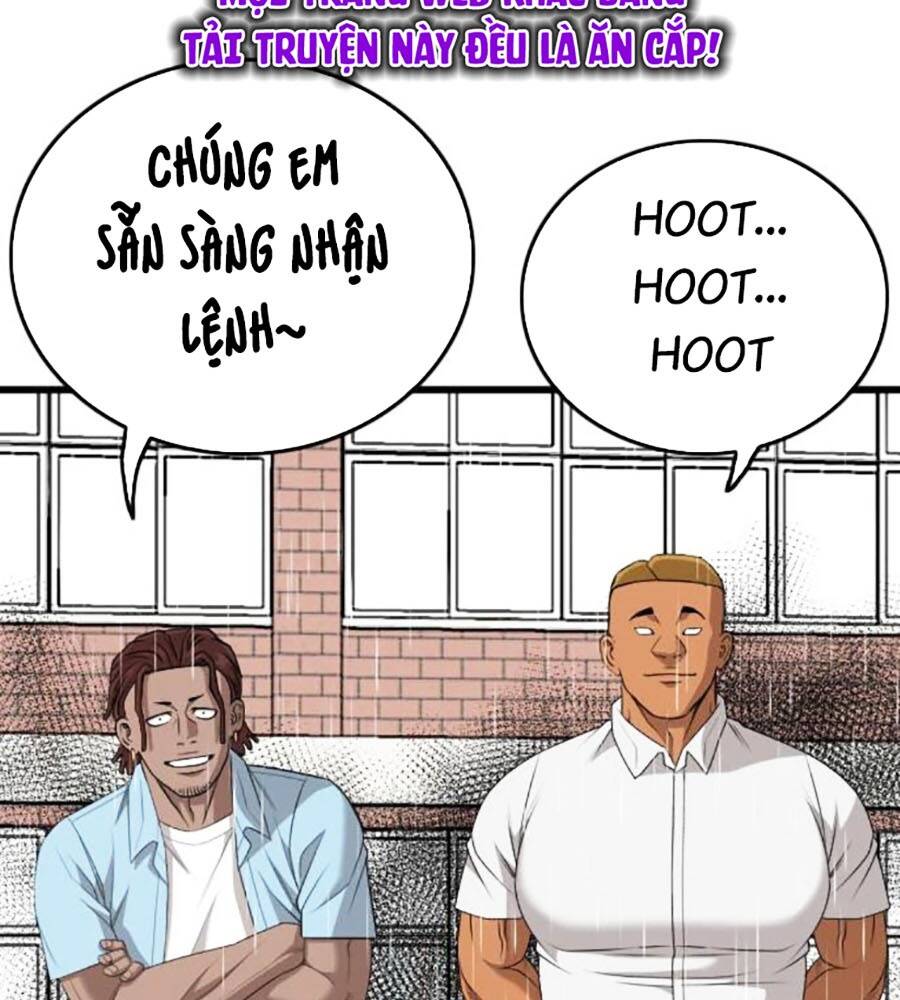 page_149.jpg