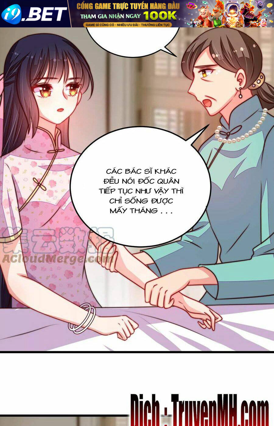 page_6.jpg