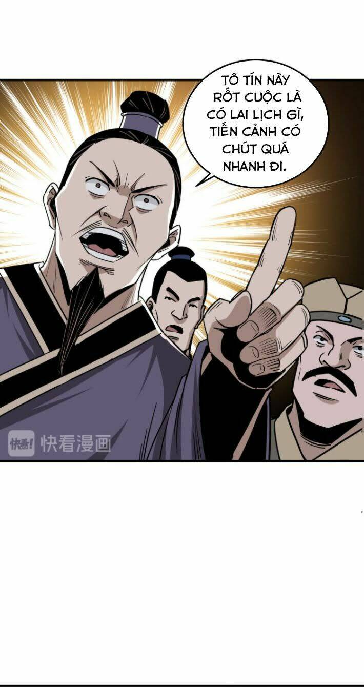 page_36.jpg