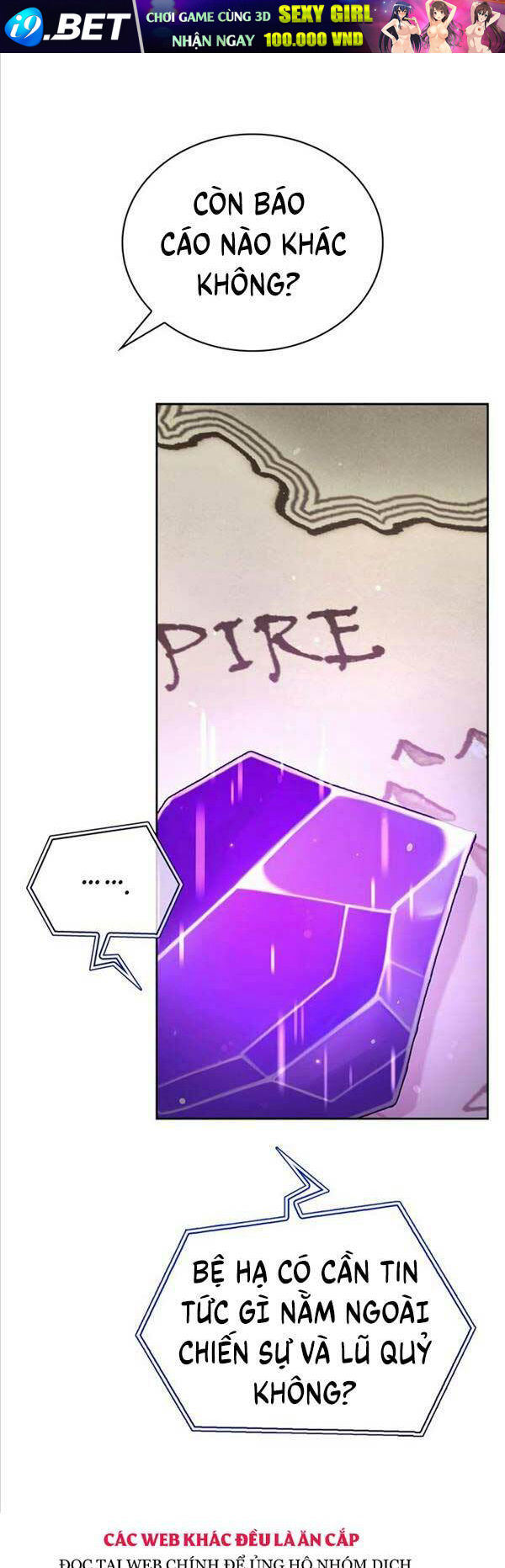 page_37.jpg