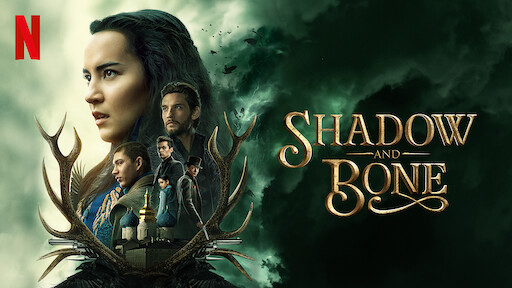 shadow-and-bone-poster.jpg