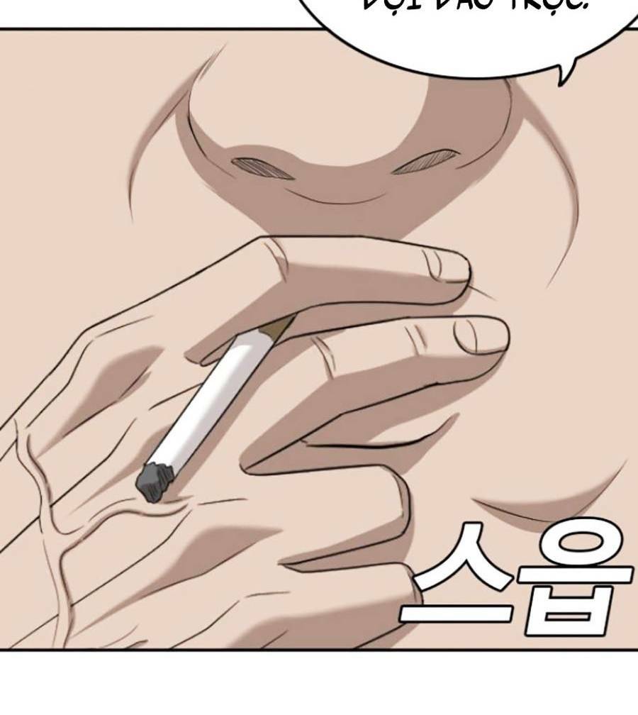 page_129.jpg