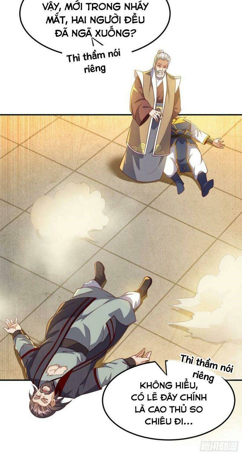 page_10.jpg