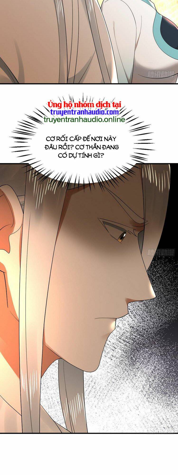 page_42.jpg