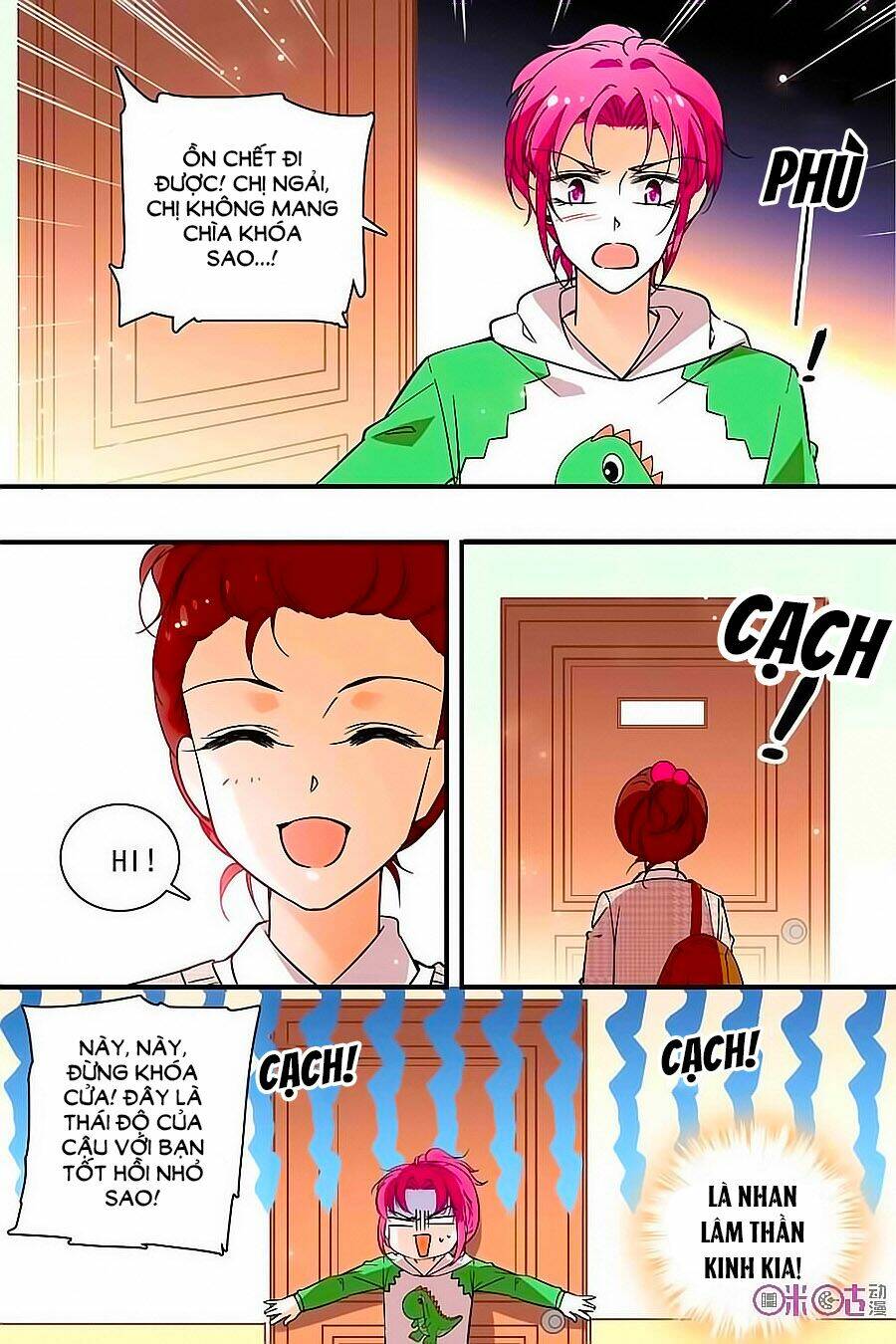 page_5.jpg