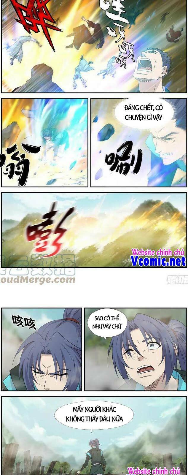 page_5.jpg