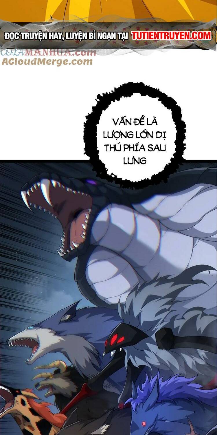 page_40.jpg
