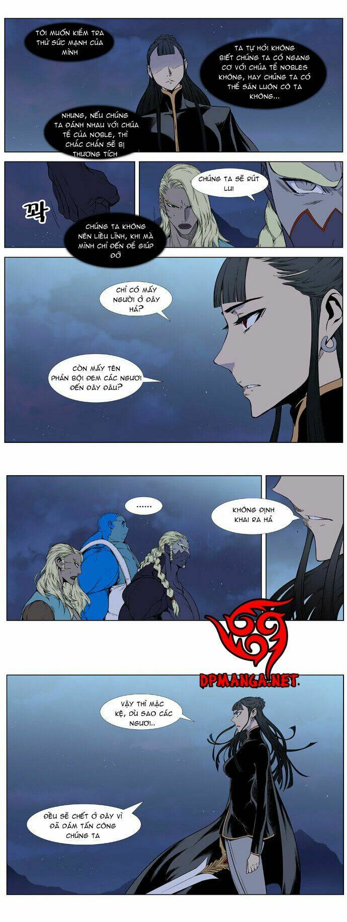 page_6.jpg