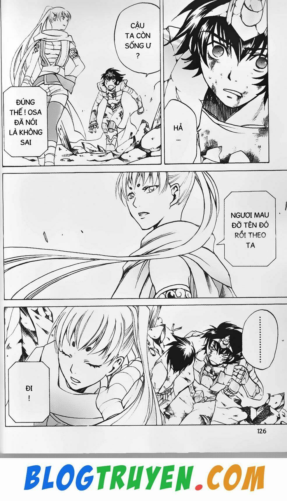 page_17.jpg