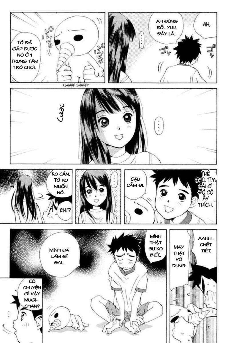 page_12.jpg