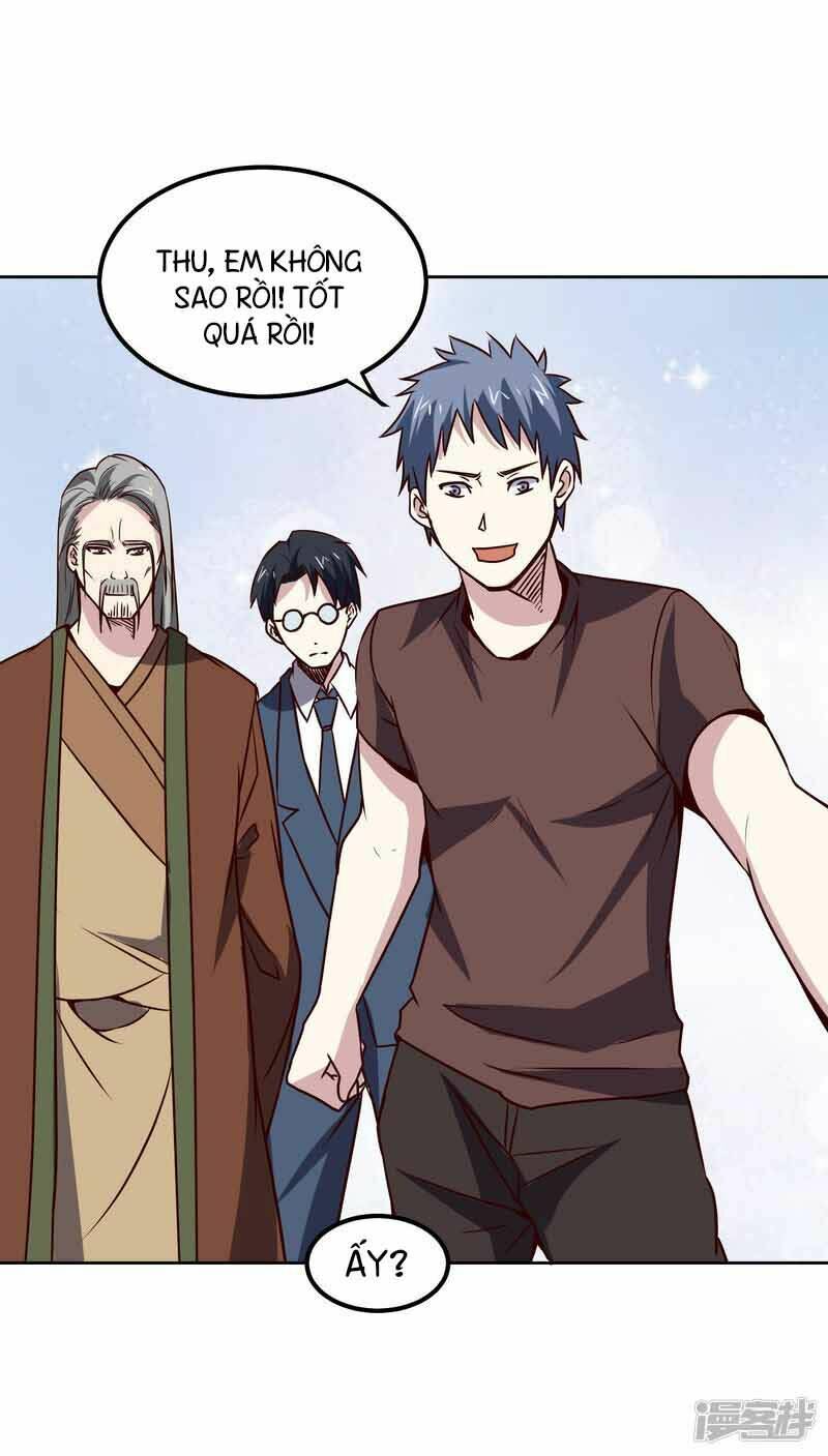 page_9.jpg