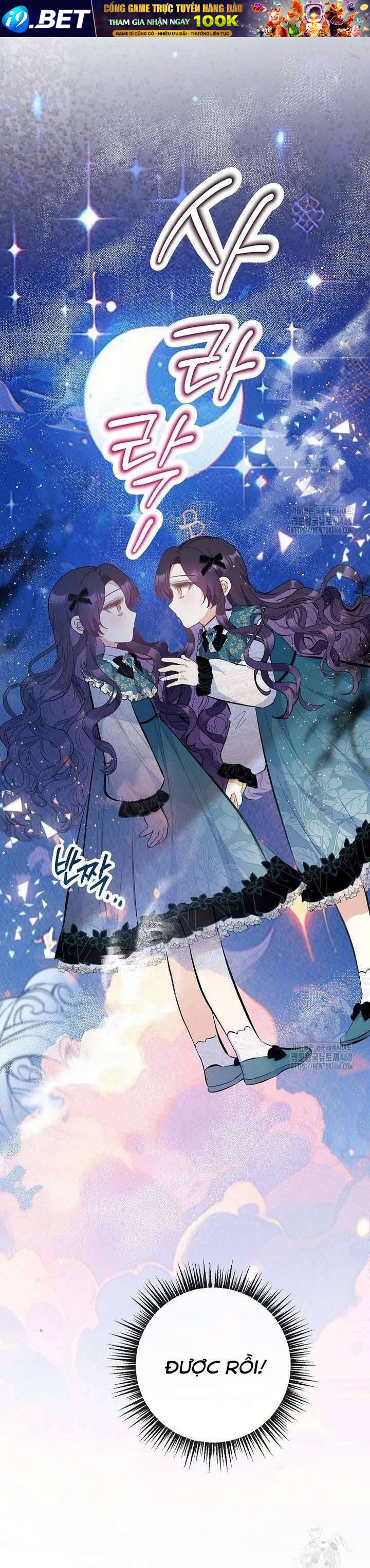 page_23.jpg