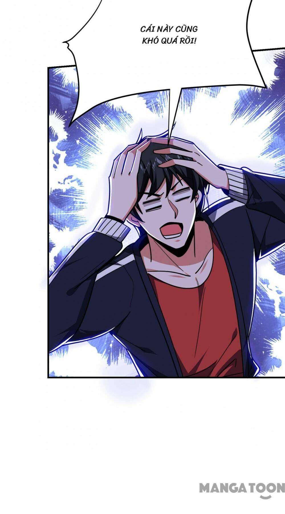 page_28.jpg