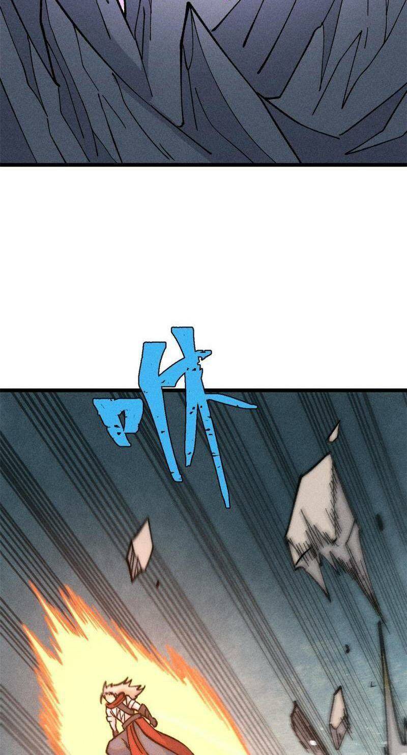 page_30.jpg