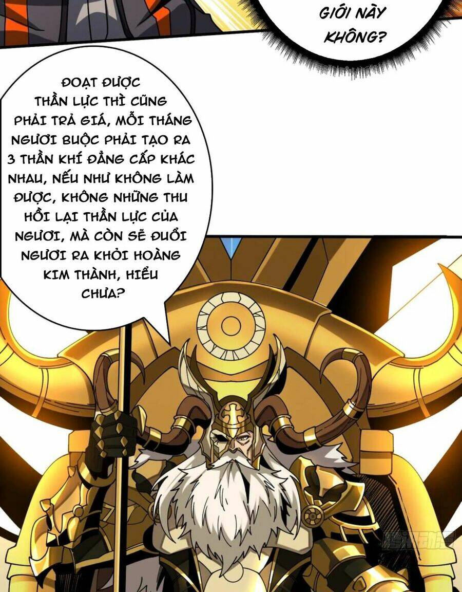 page_37.jpg