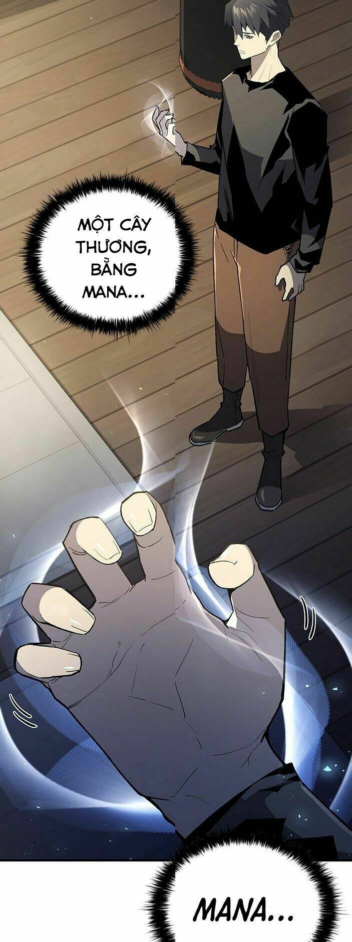 page_2.jpg