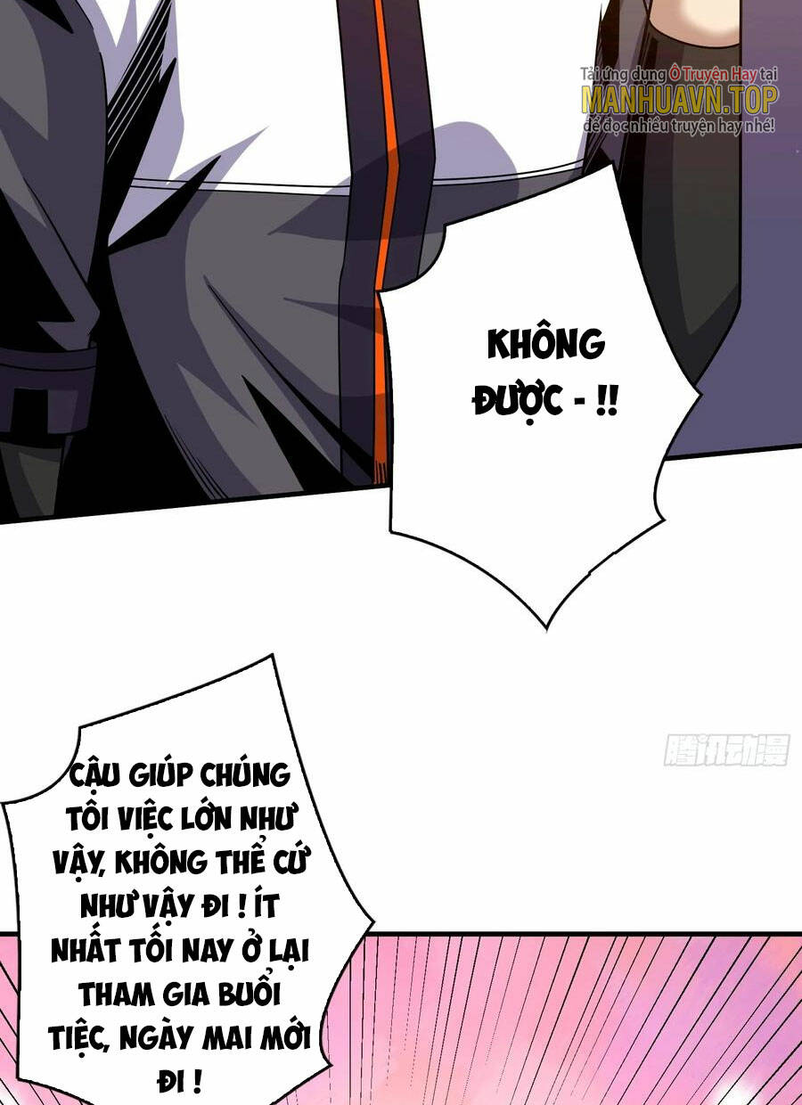 page_20.jpg