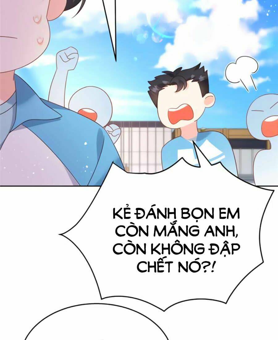 page_7.jpg