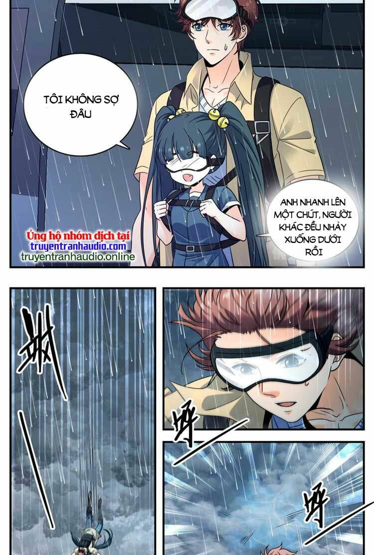 page_7.jpg