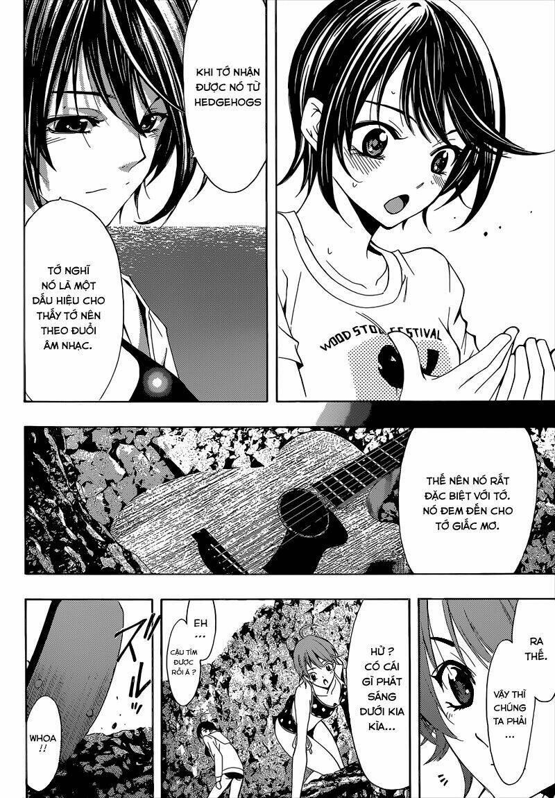 page_11.jpg