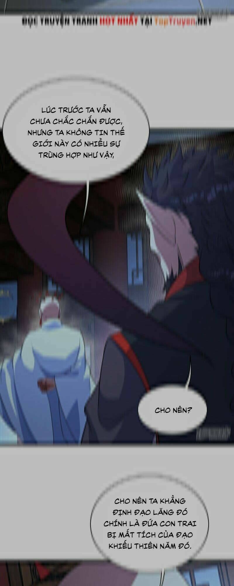 page_16.jpg