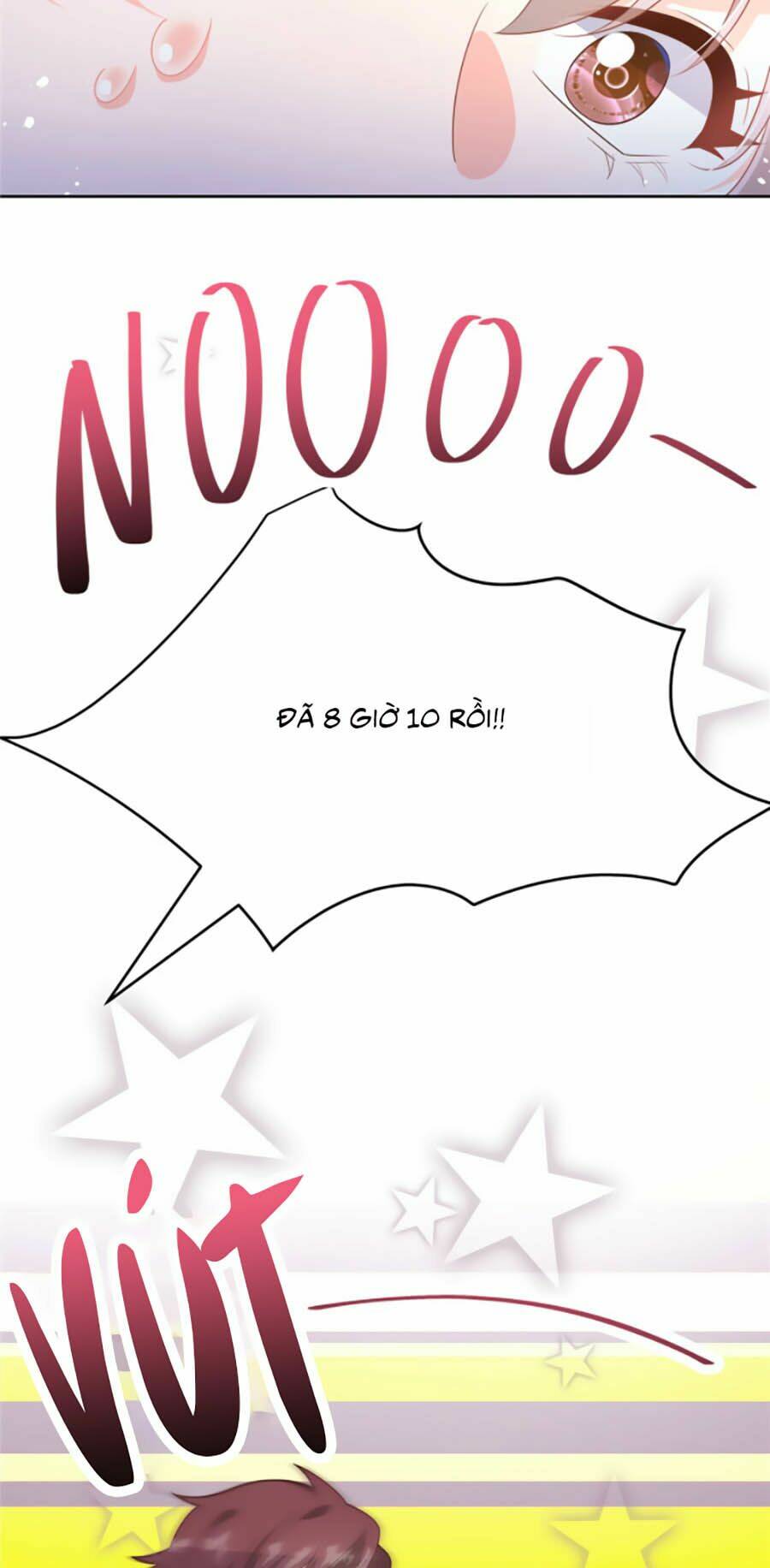 page_11.jpg