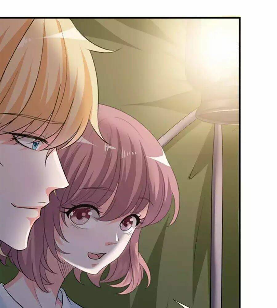 page_37.jpg