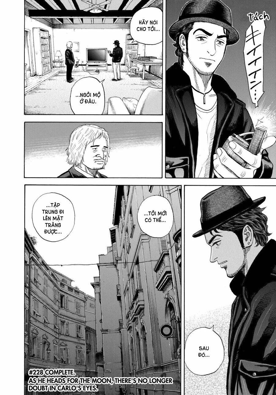 page_20.jpg