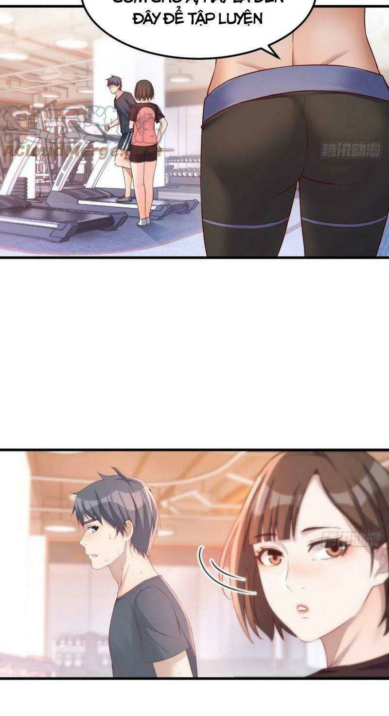 page_16.jpg