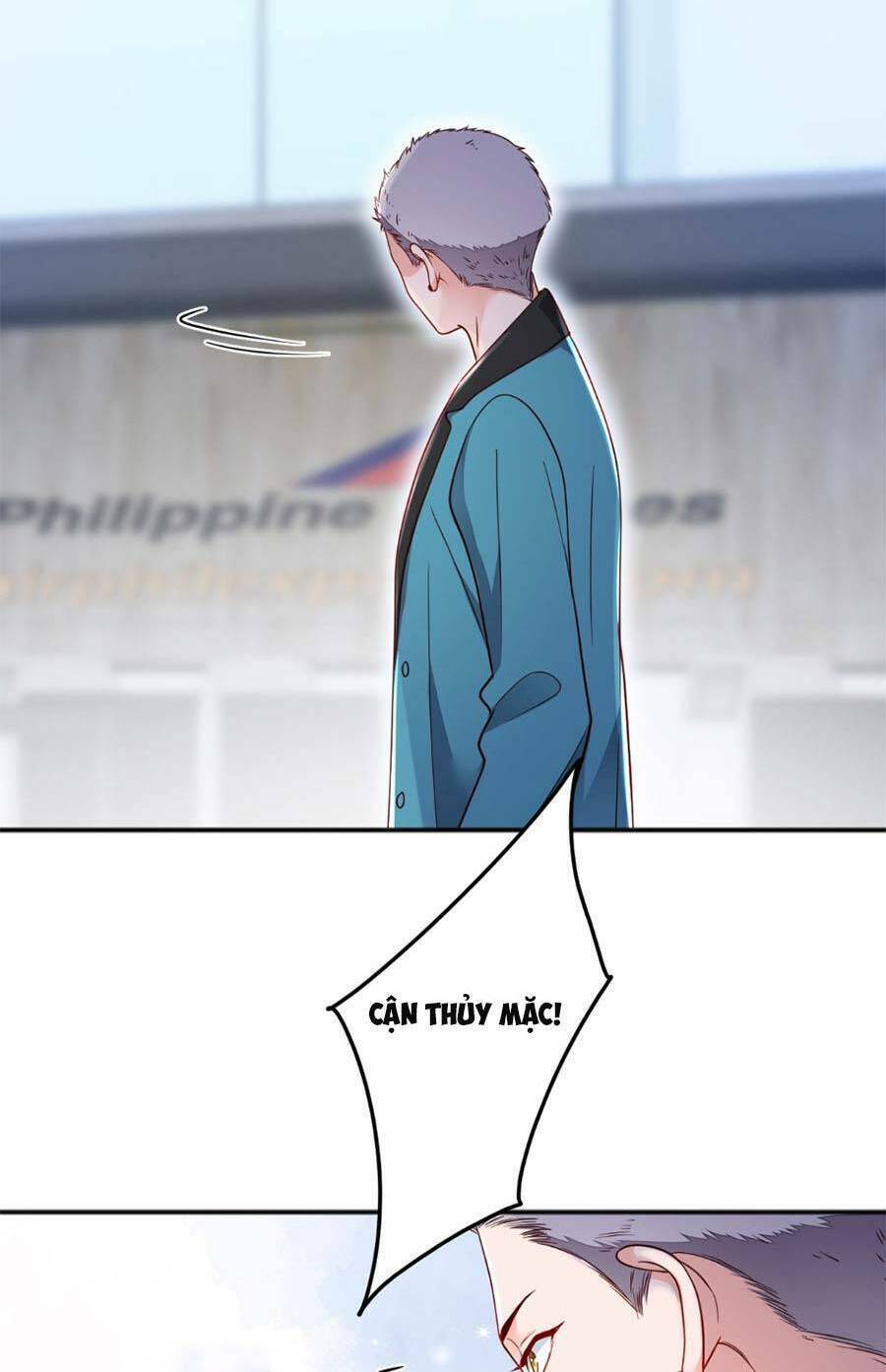 page_19.jpg