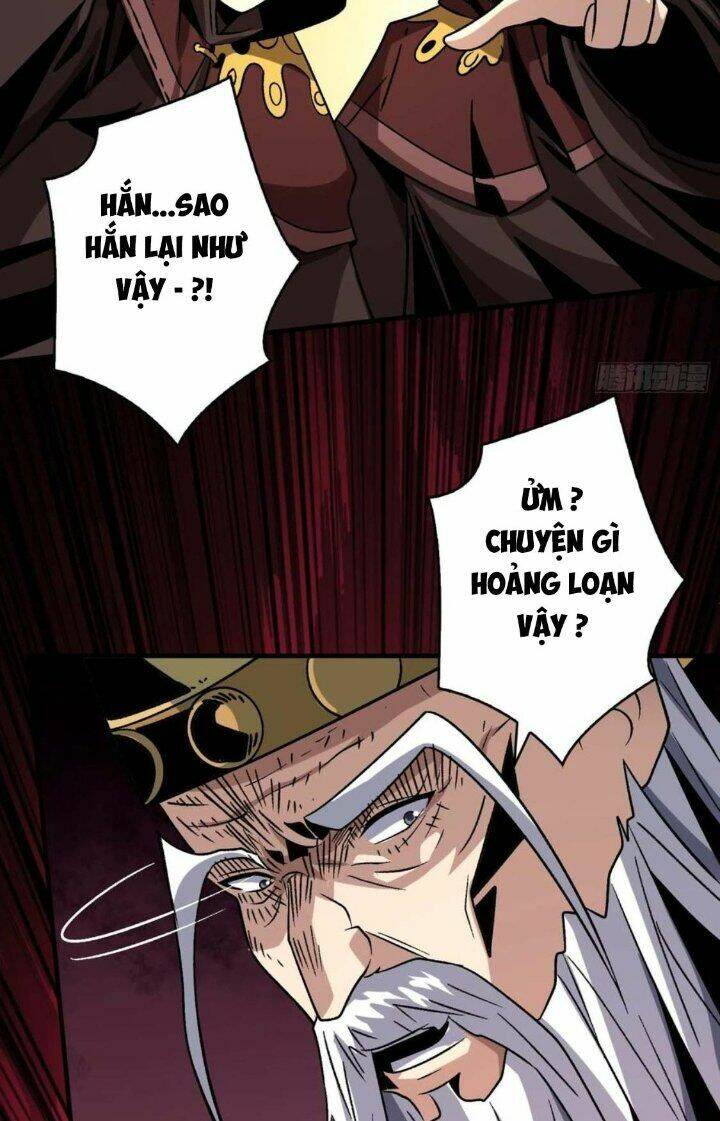 page_46.jpg