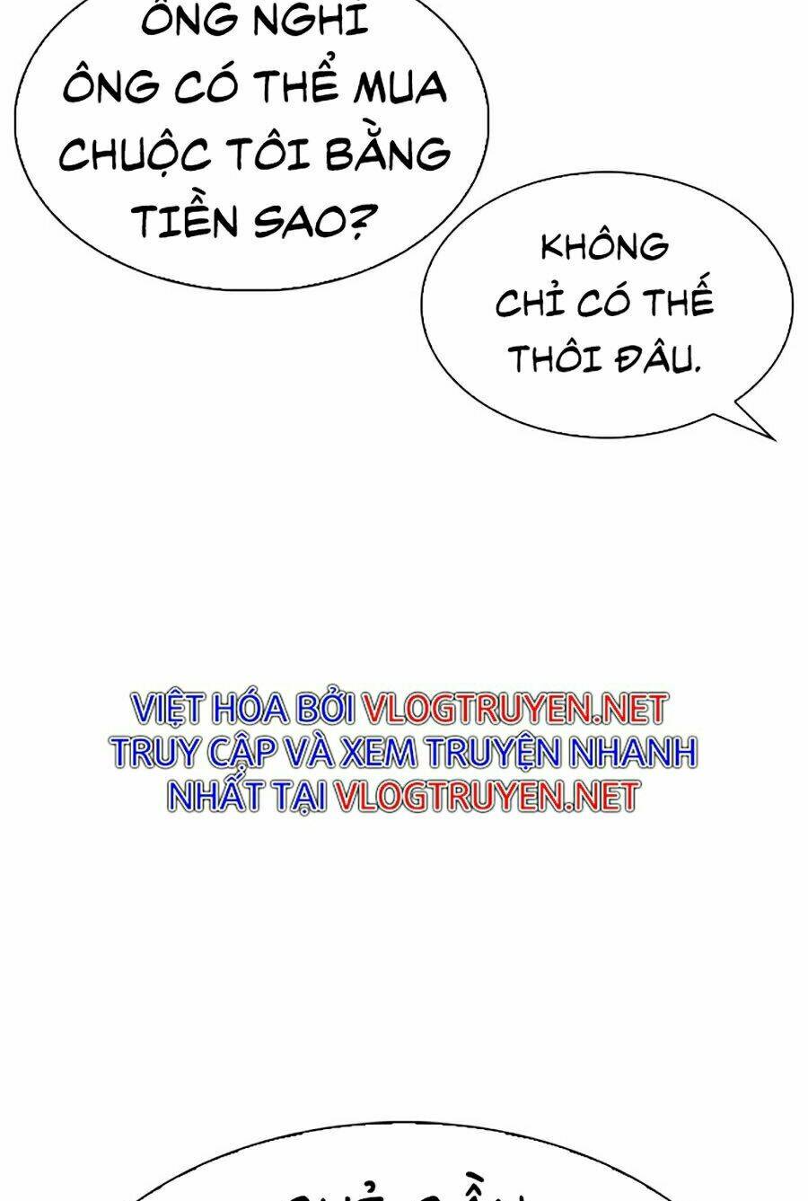 page_56.jpg