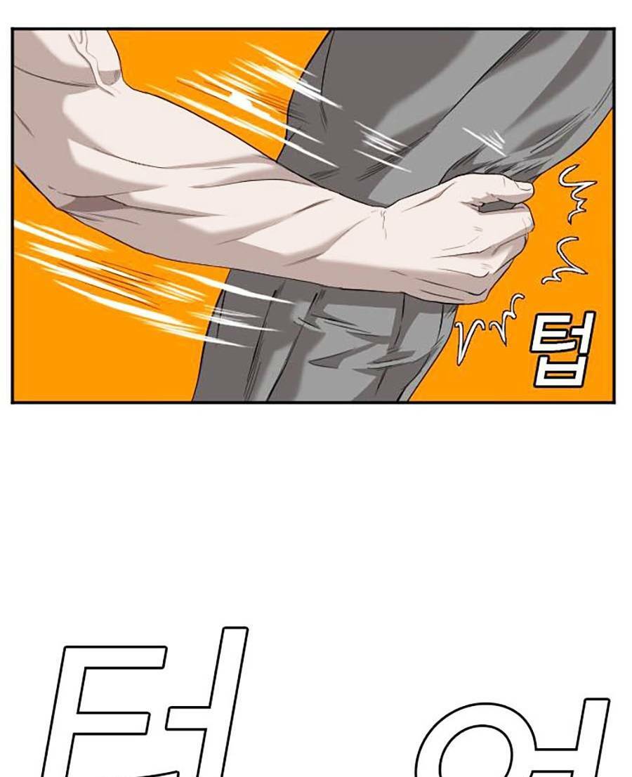 page_147.jpg