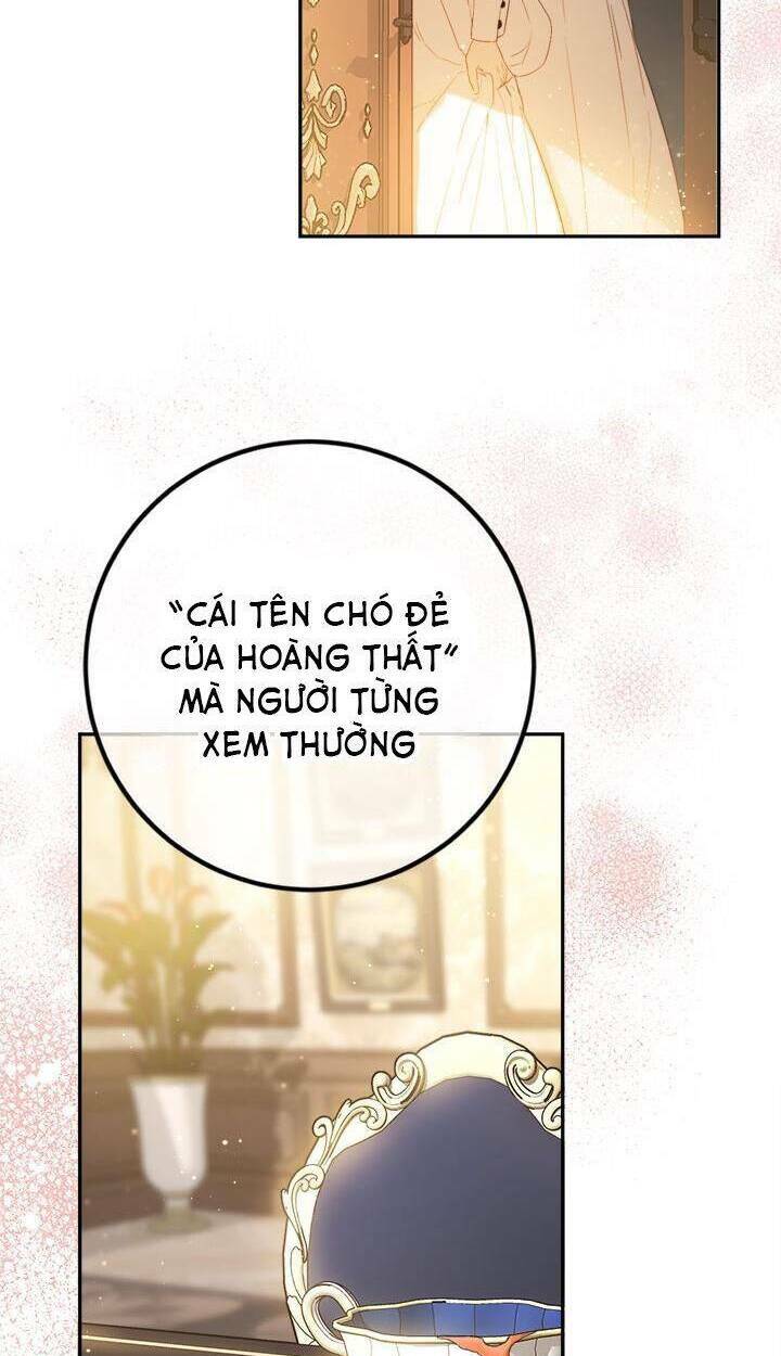 page_59.jpg