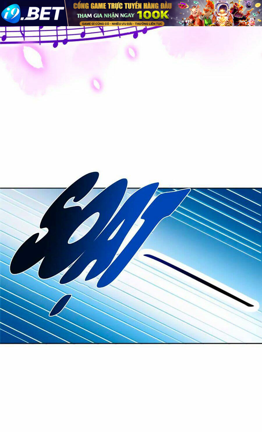 page_35.jpg