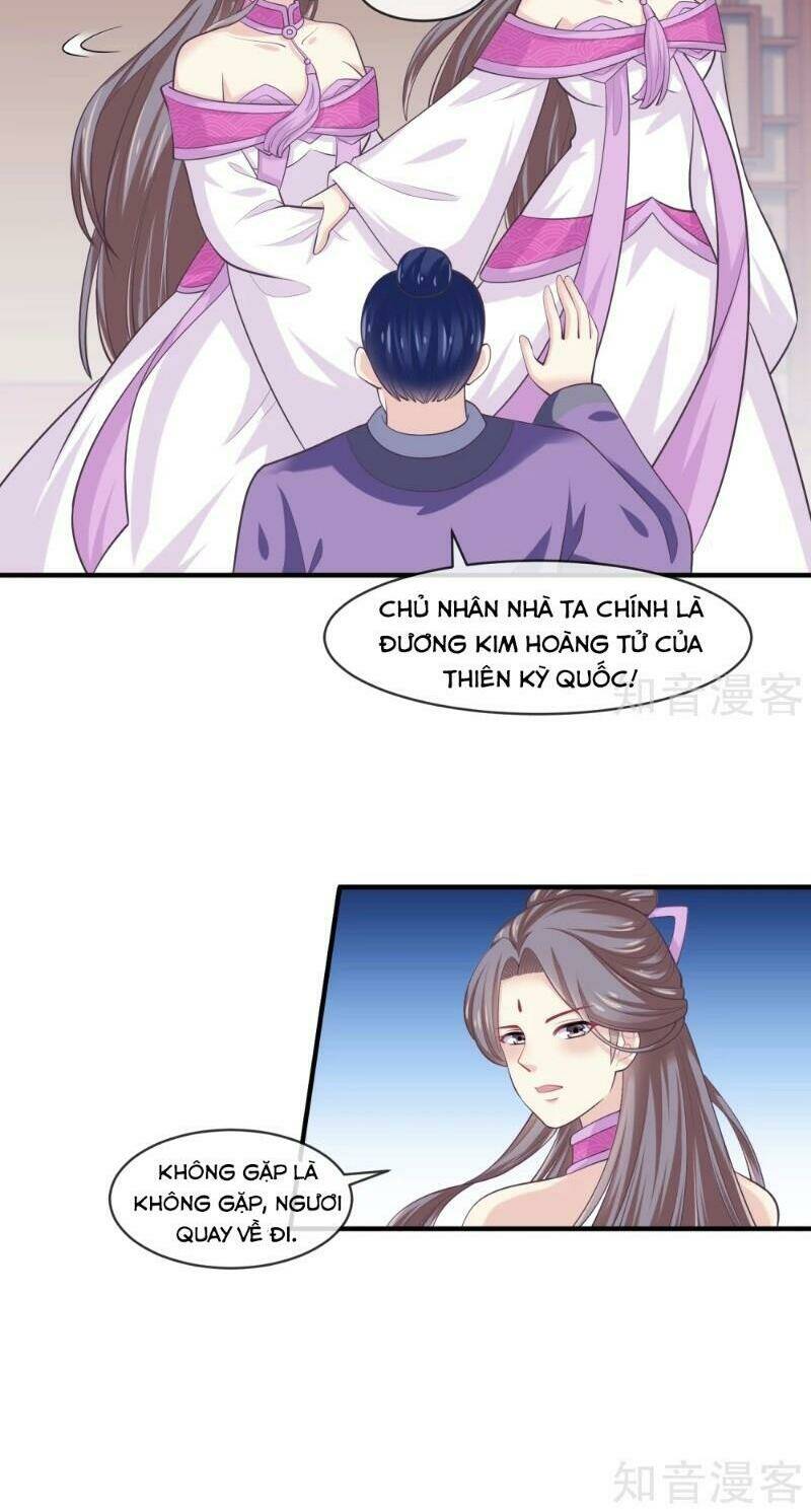 page_12.jpg