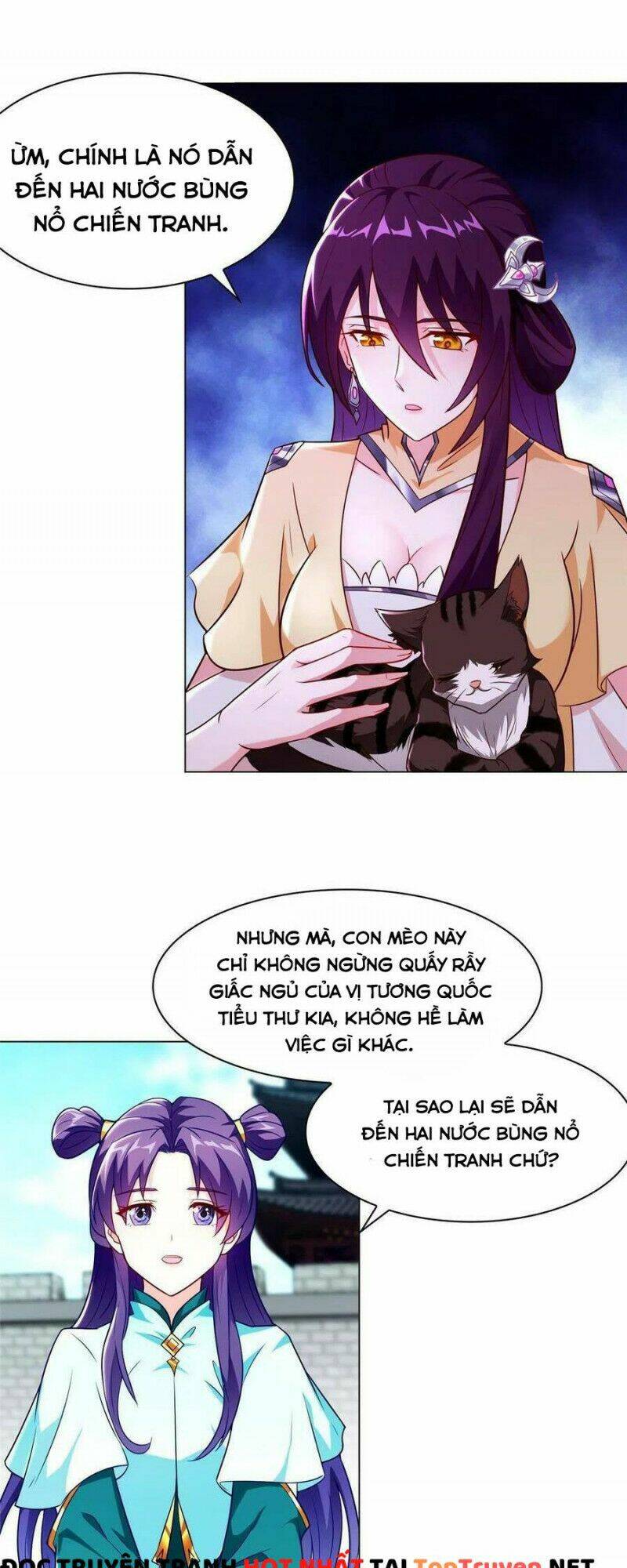 page_5.jpg