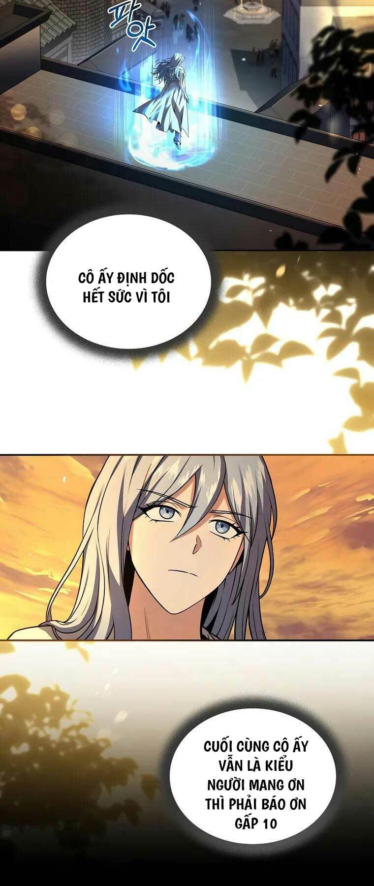 page_62.jpg