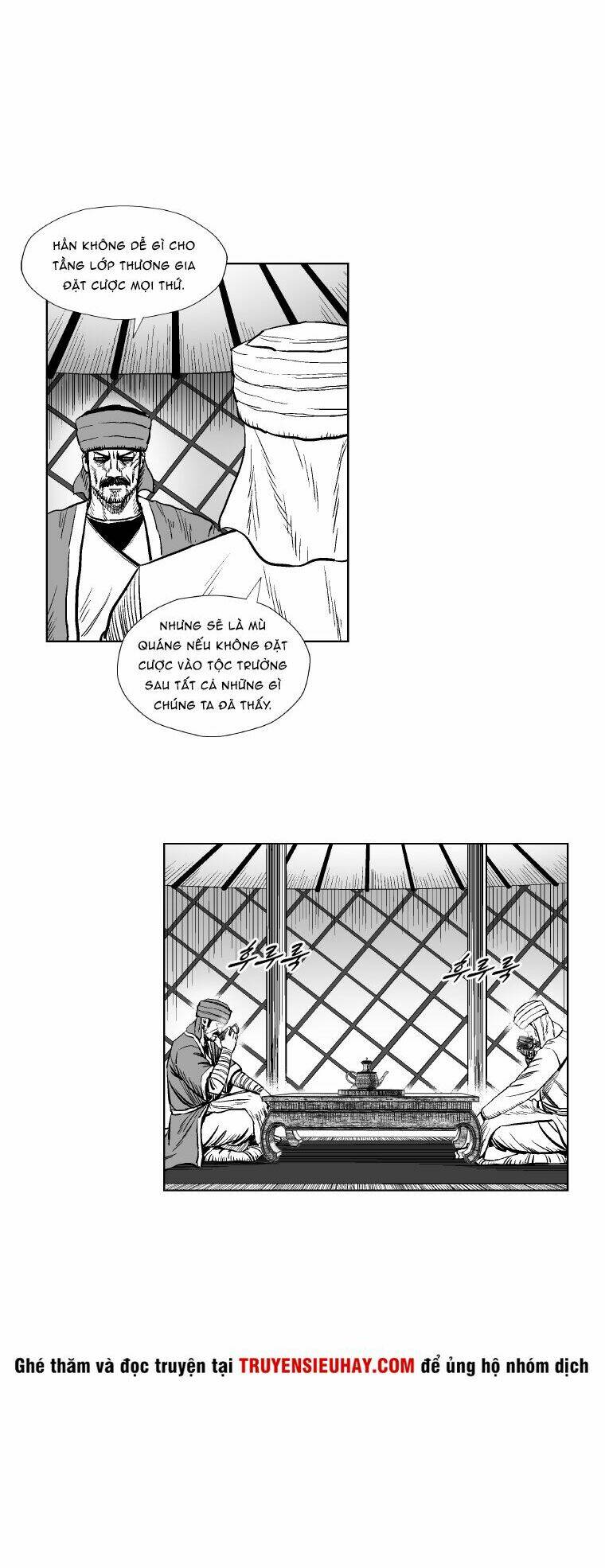 page_21.jpg