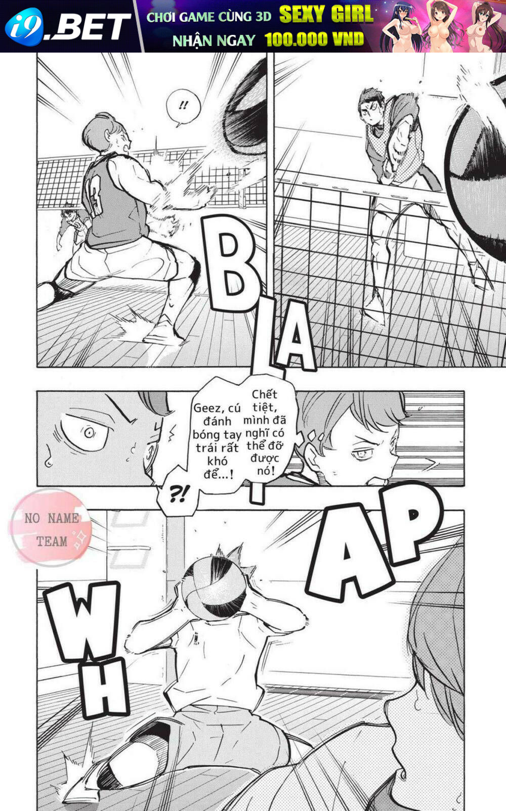 page_16.jpg