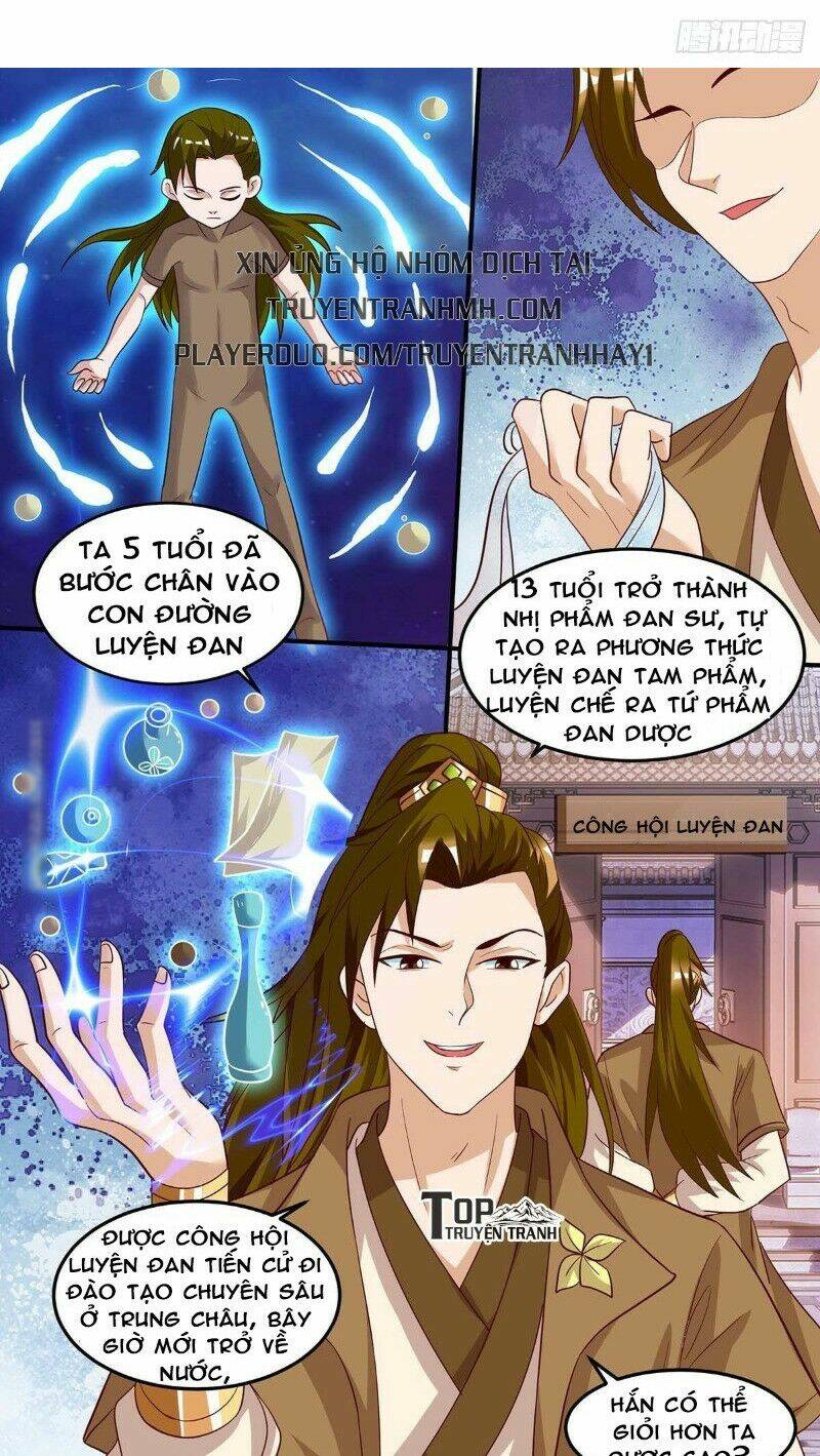 page_9.jpg